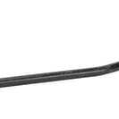 AYP Steering rodOversigt - 532410190 - Rod