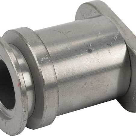 AYP KnivholdereoversigtOE - 532421176 - Knivadapter