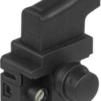 Husqvarna KontakterOversigt F&G - 538241053 - Switch