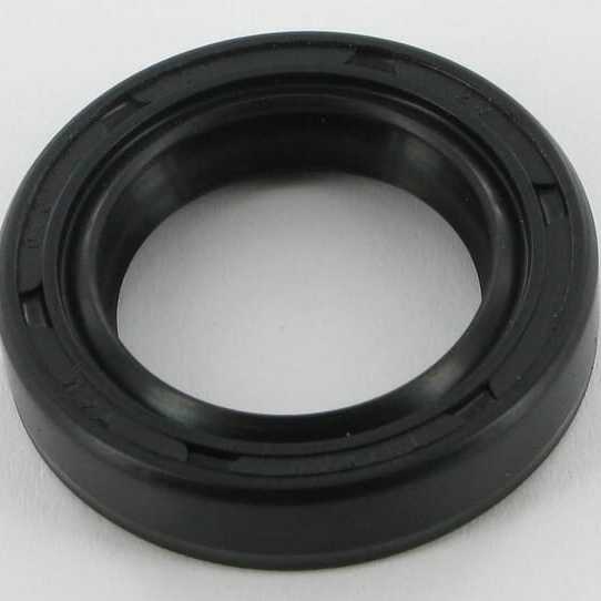 Husqvarna Pakdåser til drevoversigtOE - 53901HYD - Oil seal 0.75x1.125x2.50