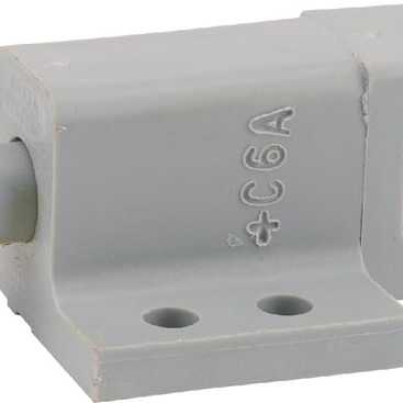 AYP KontakterOversigt F&G - 539101080 - Switch