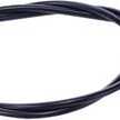 Honda KoblingskabeloversigtOE - 54510776000 - Kabel komplet, kobling