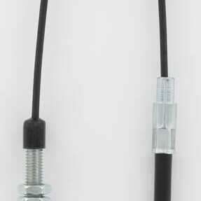 Honda KoblingskabeloversigtOE - 54630VE0L41 - Kabel komplet