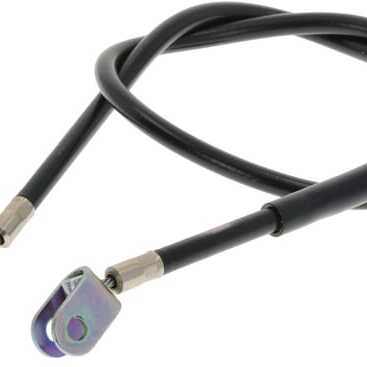 Honda KoblingskabeloversigtOE - 54720740631 - Kabel komplet, sidekobling