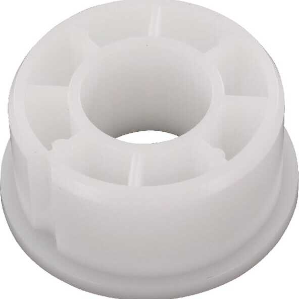 Murray Bøsninger OE F&G - 56105 - Wheel bearing PVC Murray