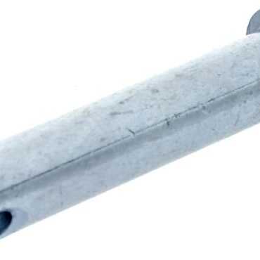 Murray OE - 578309MA - Splitbolt 0,25