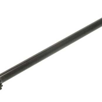 AYP Steering rodOversigt - 582986601 - Steering shaft