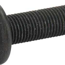 AYP Bolte OE - 583116901 - Screw