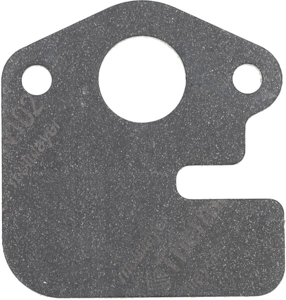 Briggs & Stratton Indsugningspakning - 590398 - Indsugningspakning