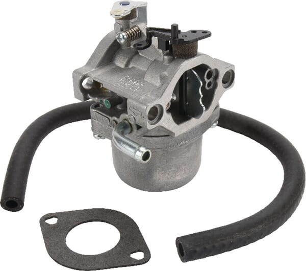 Briggs & Stratton Karburator - 590399 - Karburator