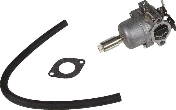 Briggs & Stratton Karburator - 590400 - Carburetor