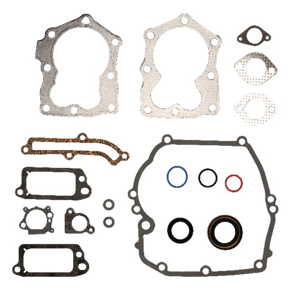 Briggs & Stratton Pakningssæt - 590508 - Gasket Set-Engine