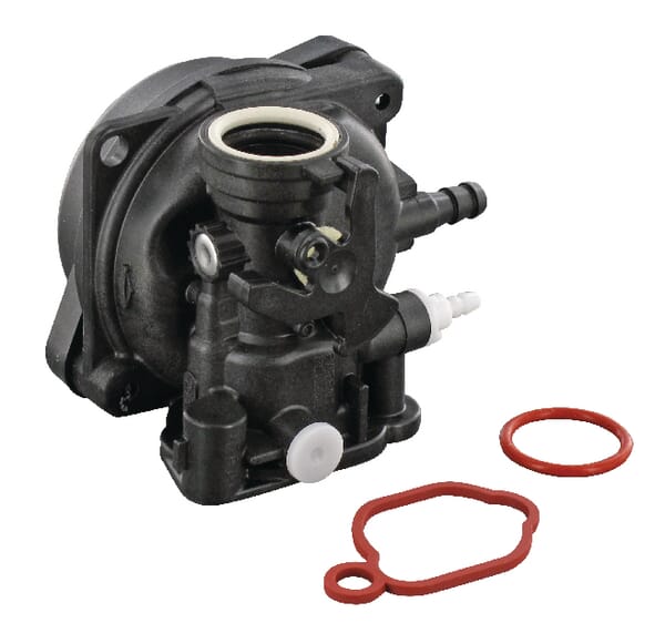 Briggs & Stratton Karburator - 591110 - Carburettor