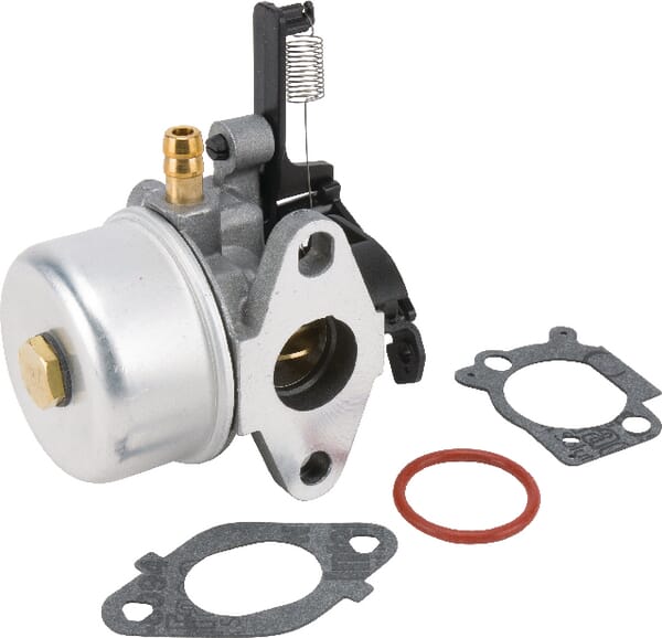 Briggs & Stratton Karburator - 591137 - Karburator