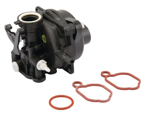 Briggs & Stratton Karburator - 591160 - Carburetor