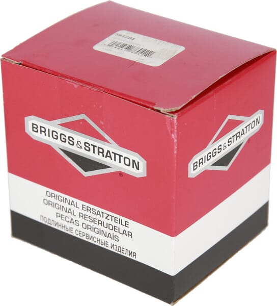 Briggs & Stratton Stempel - 591284 - Stempel