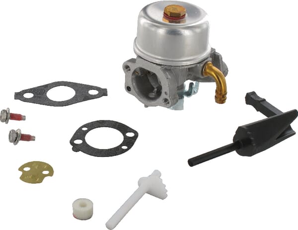 Briggs & Stratton Karburator - 591299 - Carburetor