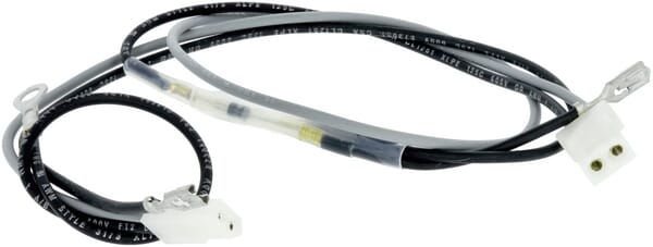 Briggs & Stratton Ledningsnet - 591391 - Ledningsnet