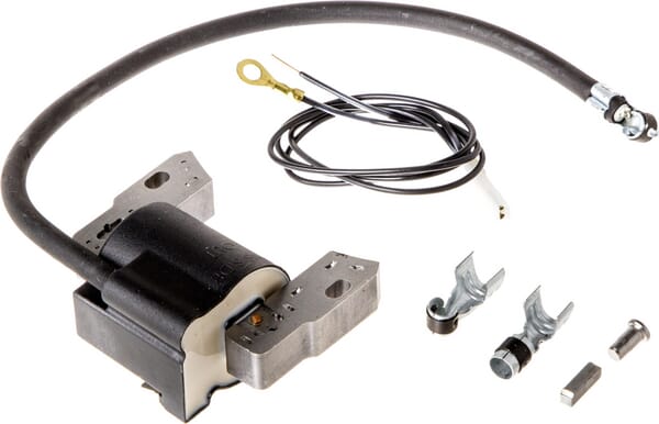 Briggs & Stratton Tændspole - 591420 - Ignition coil