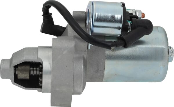 Briggs & Stratton Elektriske startmotorer - 591780 - Elstarter