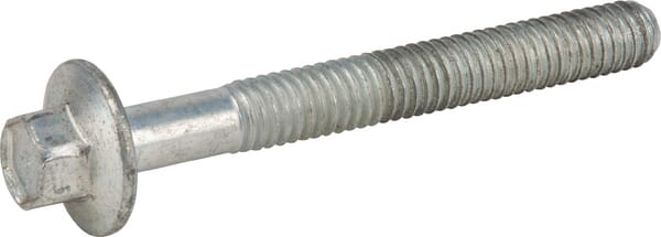 Briggs & Stratton Bolte - 592244 - Bolt