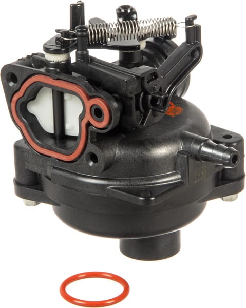 Briggs & Stratton Karburator - 592361 - Karburator