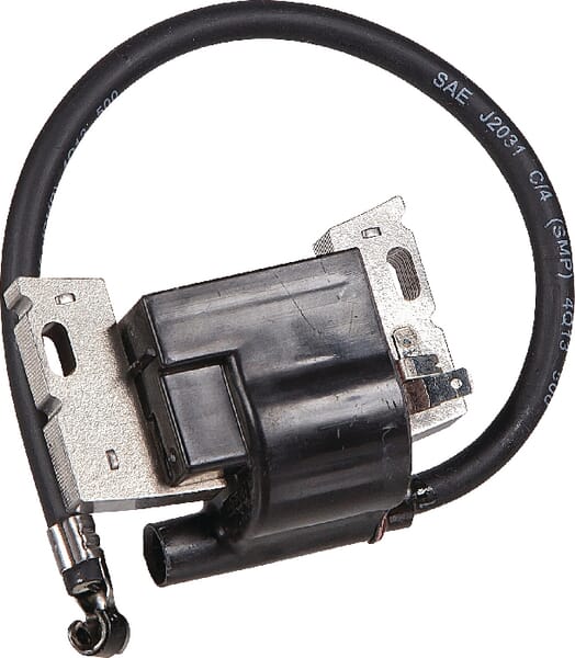 Briggs & Stratton Tændspole - 592846 - Ignition coil