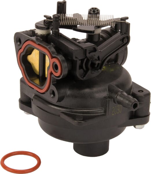 Briggs & Stratton Karburator - 593297 - Karburator