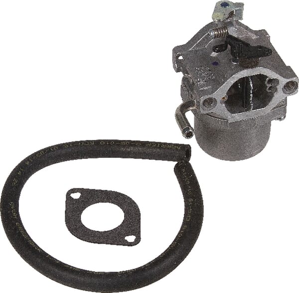 Briggs & Stratton Karburator - 593432 - Karburator