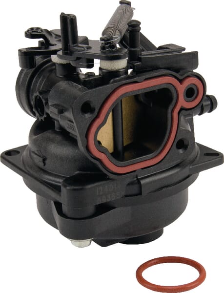 Briggs & Stratton Karburator - 594057 - Karburator