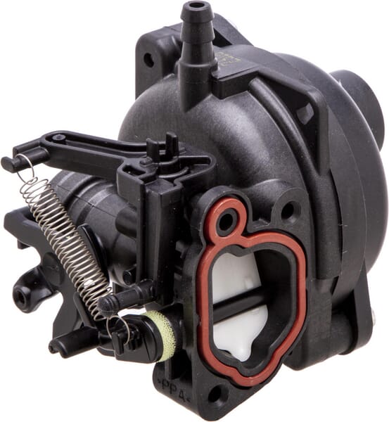 Briggs & Stratton Karburator - 594058 - Karburator