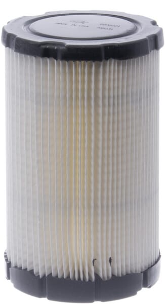 Briggs & Stratton Luftfilter - 594201 - Luftfilter