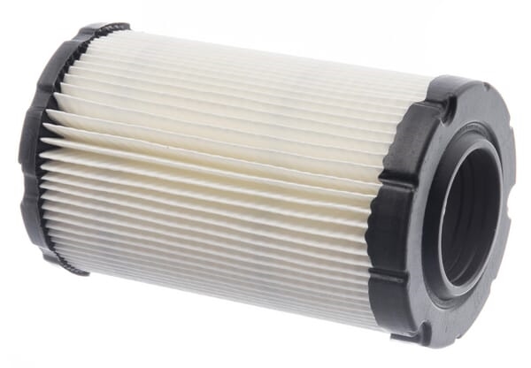 Briggs & Stratton Luftfilter - 594201 - Luftfilter