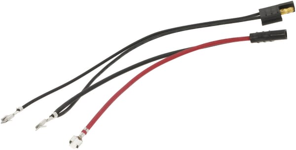 Briggs & Stratton Ledningsnet - 595412 - Ledningsnet