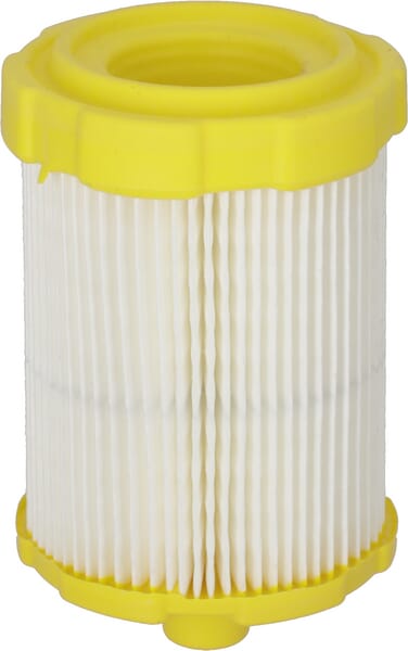 Luftfilter element - Briggs & Stratton - Luftfilter - 596760