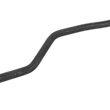 AYP Steering rod - 597047802 - Styrestang