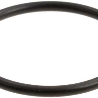 John Deere O-ringe ZF - 634303409 - O-ring ZF