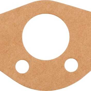 Castelgarden Karburatorpakning HiKOKI - 6684615 - Carburetor Gasket