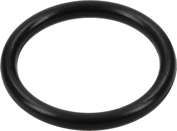 Briggs & Stratton O-ringe - 690681 - O-ring