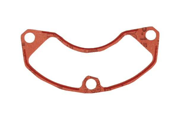 Briggs & Stratton Ventilpakning - 690937 - Gasket-Breather