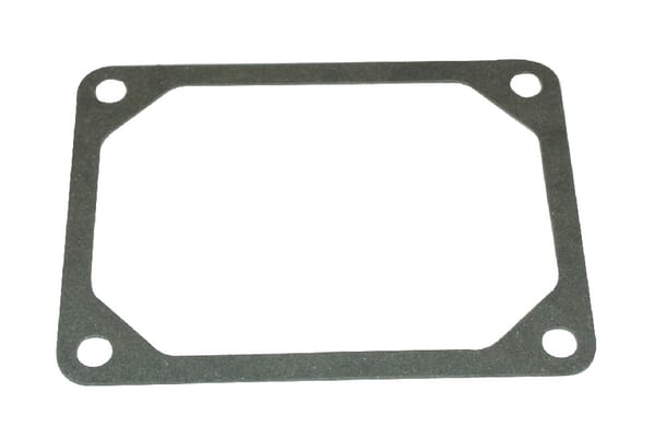 Briggs & Stratton Ventilpakning - 690971 - Gasket valve cover