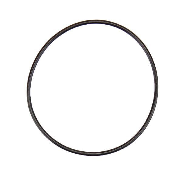 Briggs & Stratton Pakning til kaburator bundkar - 690994 - Gasket-Float Bowl