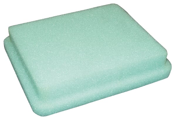 Briggs & Stratton Luft filter skum - 691315 - Filter-A/C Foam