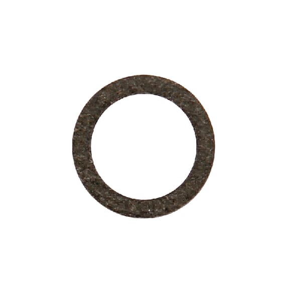 Briggs & Stratton Karburatorpakning - 691610 - Gasket