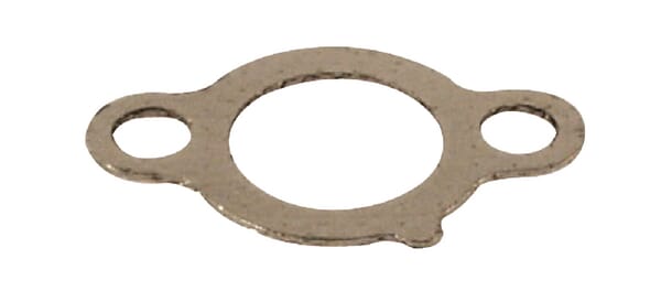 Briggs & Stratton Udstødningspakning - 691613 - Gasket-Exhaust