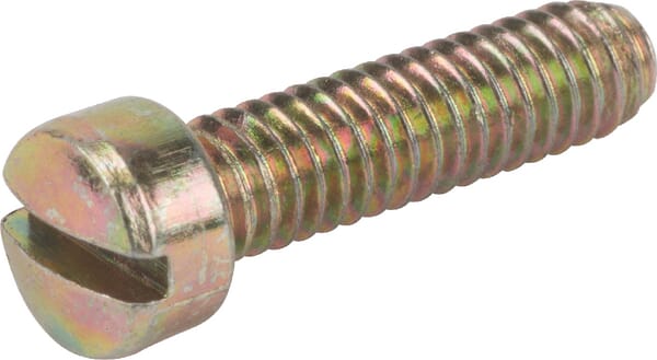 Briggs & Stratton Bolte - 691615 - Bolt