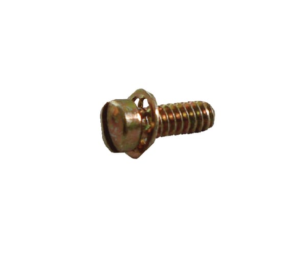 Briggs & Stratton Bolte - 691619 - Bolt