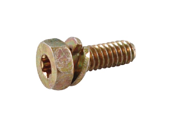 Briggs & Stratton Bolte - 691681 - Bolt