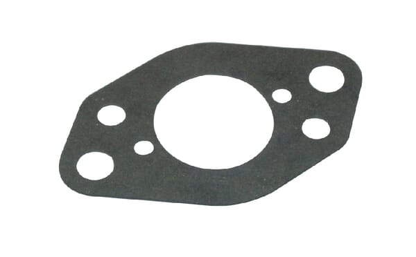 Briggs & Stratton Indsugningspakning - 691694 - Gasket-Intake