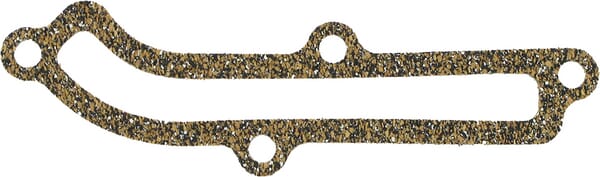 Briggs & Stratton Oliesumppakninger - 691879 - Gasket-Brea Passage